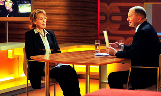 Alle unter eine Tanne