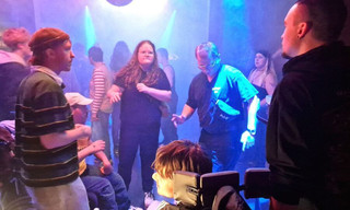 Alltagskämpfer - So tickt Deutschland!