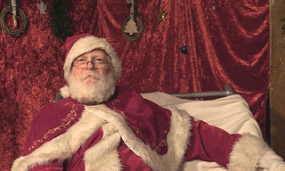 Alltagskämpfer - So tickt Deutschland!