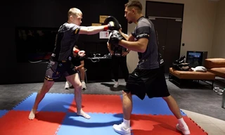 Alltagskämpfer - So tickt Deutschland!