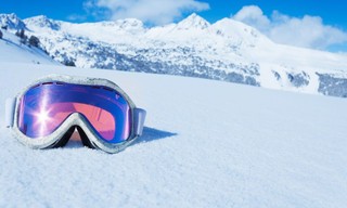 Alpineskiën: Wereldbeker Sankt Moritz