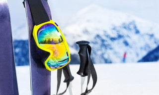 Alpineskiën: Wereldbeker Tremblant