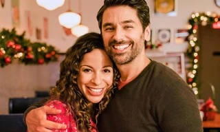 Always and Forever Christmas