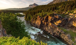 America's national parks