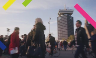 Amsterdam informeert