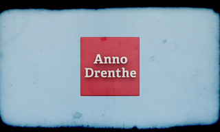Anno Drenthe