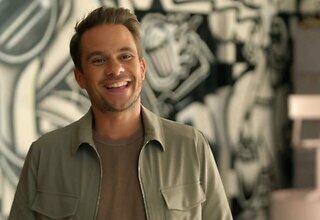 Het perfecte plaatje