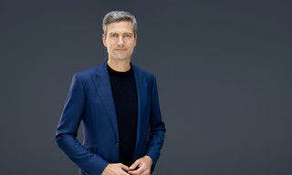 ARD-Jahresrückblick 2025