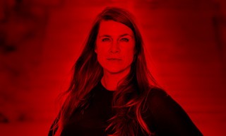 Armageddon - Die letzte Schlacht