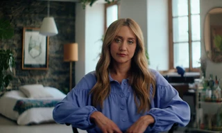 Around the world with 30 kilos