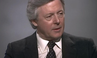 Ask Aspel