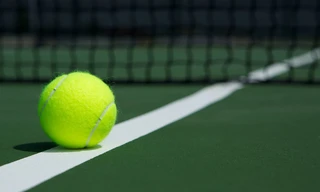 ATP 1000 hoogtepunten