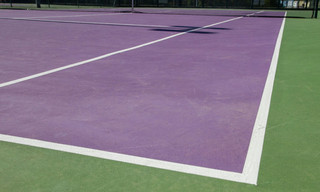 ATP 1000: Indian Wells (hoogtepunten)