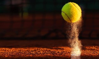 ATP 1000: Internazionali BNL d'Italia (hoogtepunten)