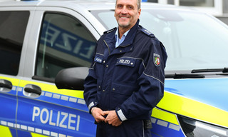 Auf Streife - Die neuen Einsätze