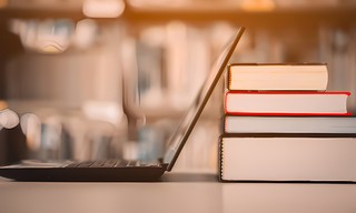 Avrupa Turkleri Sozlugu