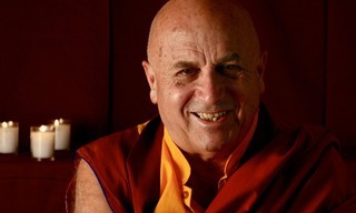 Aware - Reise in das Bewusstsein