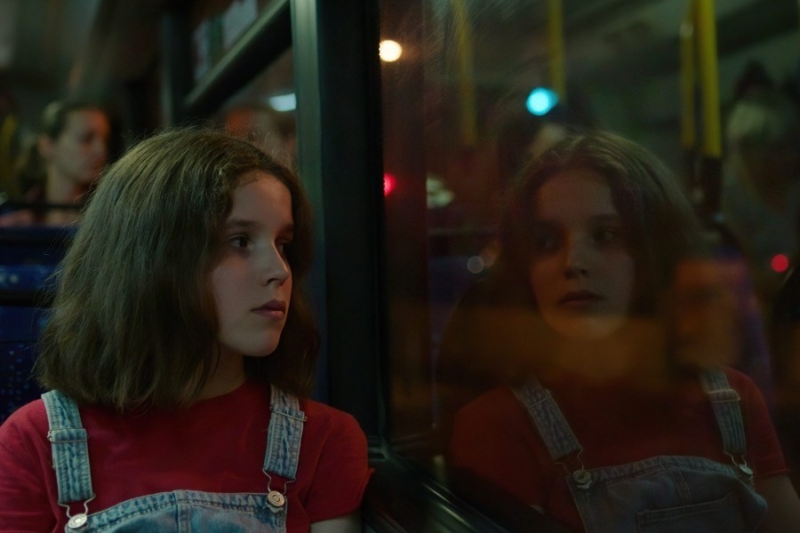 A House in Jerusalem