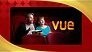 Advent dag 24 I Win 2x2 bioscooptickets voor Vue Cinemas