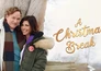 A Christmas Break