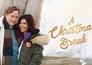 A Christmas Break