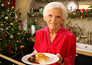 A Mary Berry Christmas