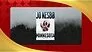 Advent dag 19 | Win 1 van de 3 exemplaren van Minnesota van Jo Nesbø