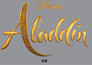 Aladdin