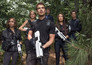 Allegiant