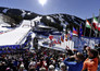 Alpineskiën: Wereldbeker Beaver Creek