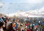 Alpineskiën: Wereldbeker Semmering