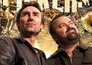 American pickers