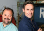 American pickers
