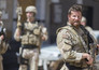 American Sniper
