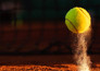 ATP 1000: Internazionali BNL d'Italia (hoogtepunten)