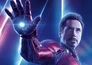 Avengers: Infinity war
