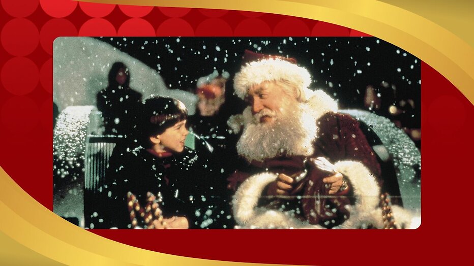 Advent dag 18 | 5 kerstklassiekers die nooit gaan vervelen