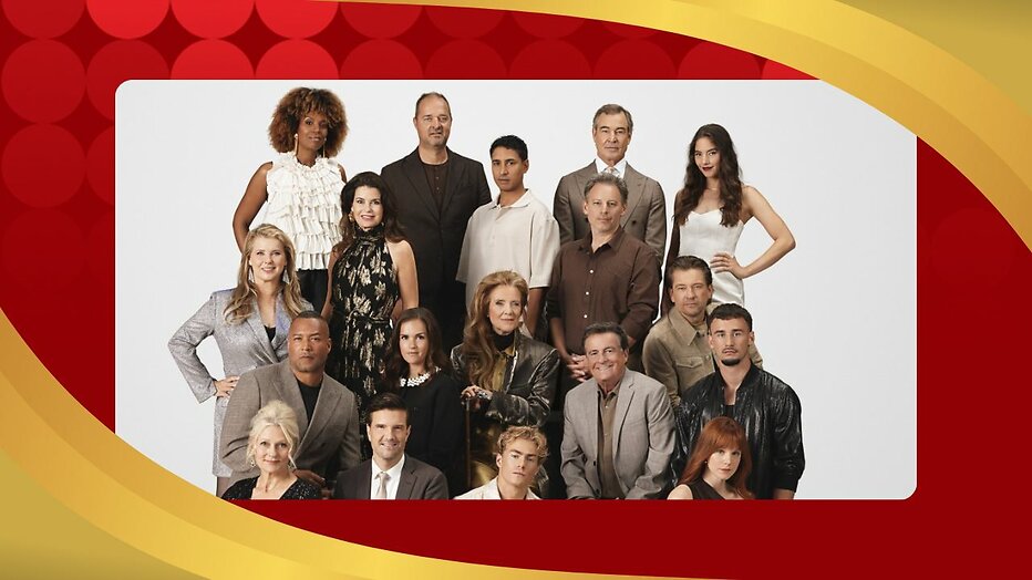 Advent dag 17 | Win een te gek prijzenpakket vol GTST-merchandise