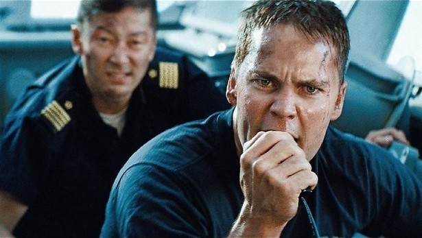 Bordspel komt tot leven