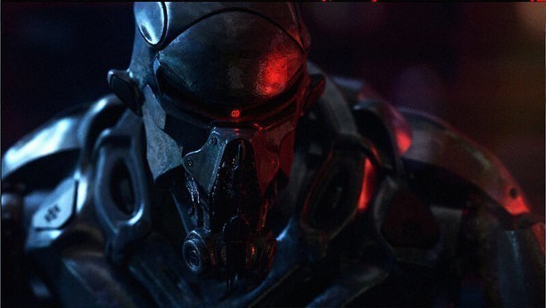 Prequel op de serie Battle Star Calactica