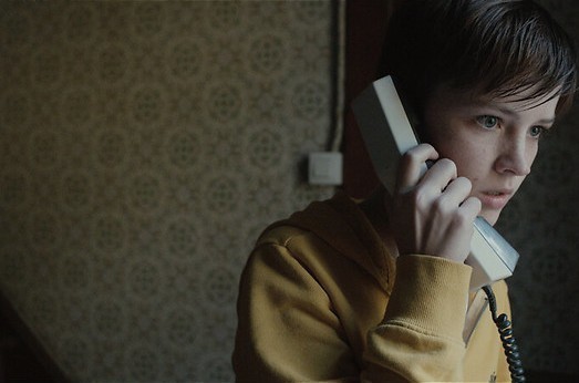 Eindelijk rust voor Kato in Beau Séjour