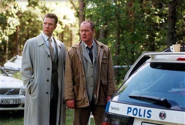 Beck houdt kaken op elkaar