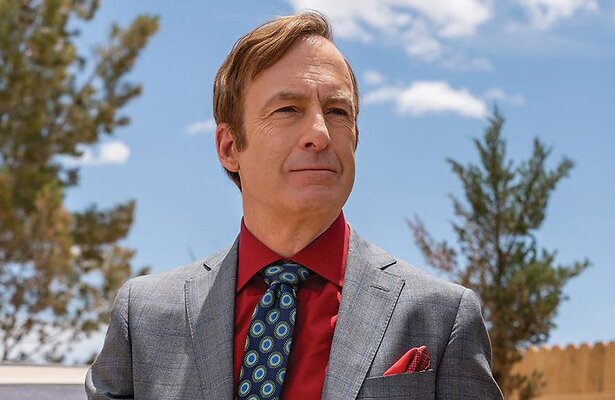 Better Call Saul