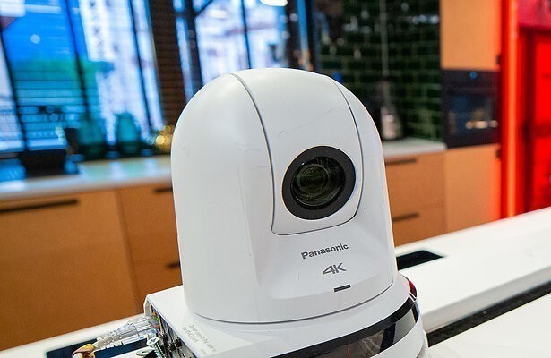 Foto ter illustratie