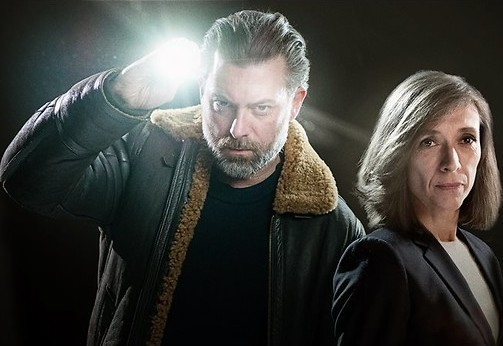 Zwartkijkers in België