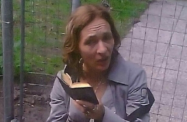 Marja Nijholt - Bureau Dupin