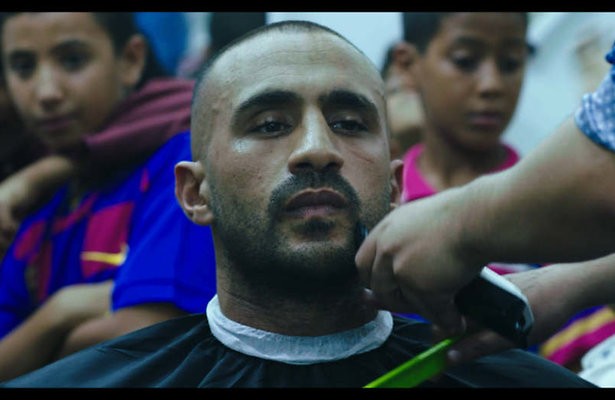 Badr-docu in december bij Videoland