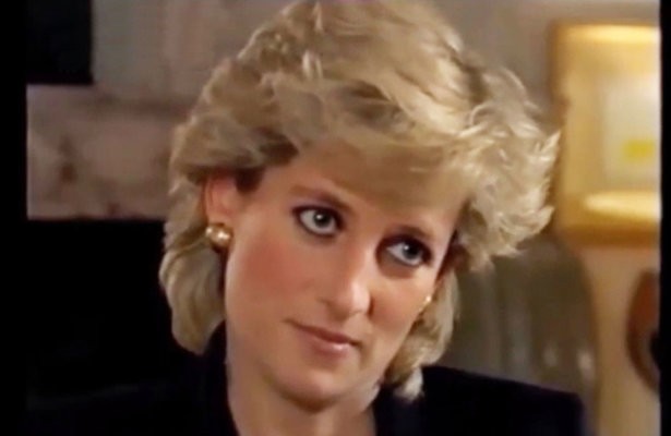 Terugblik op spraakmakend interview