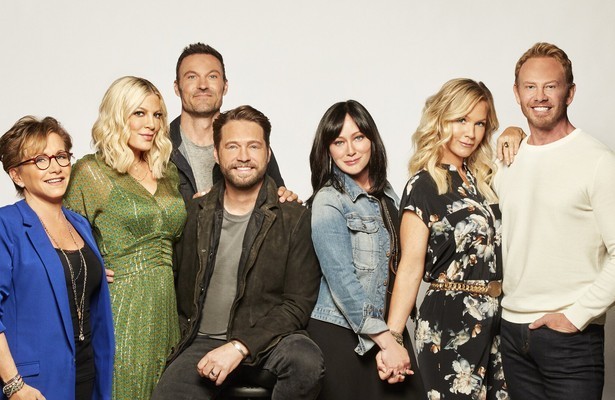 BH90210