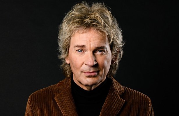 Matthijs van Nieuwkerk